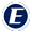 Estelar Latinoamerica