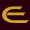 ETIHAD 