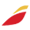 IBERIA