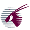 QATAR 