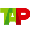 TAP 