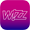 Wizzair Malta