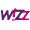 WIZZAIR