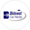 BIDVEST