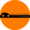 DRIVE ON