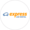 EXPRESS