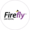 Firefly