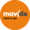 Movida