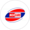 NC