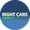 Right Cars