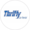 Thrifty