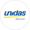 Unidas