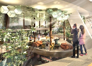Eden Bar
