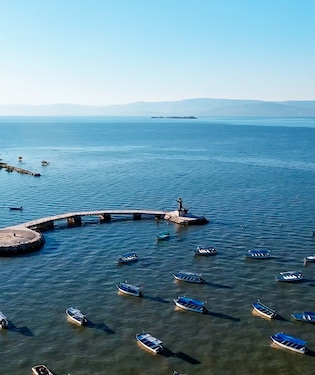 Chapala