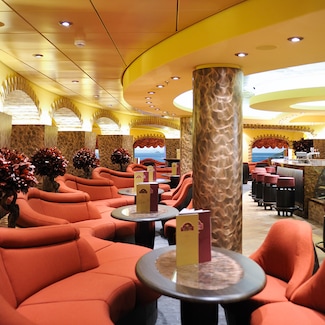 La Cantina Toscana