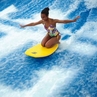 FlowRider®
