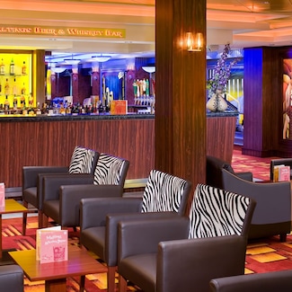 Maltings Beer & Whisky Bar