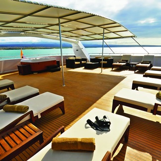 Solarium