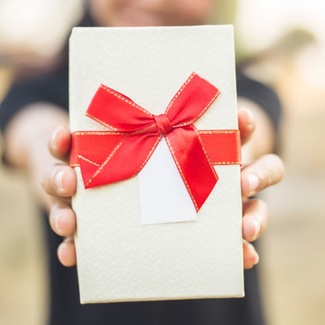 Privilegios gratificantes para miembros
