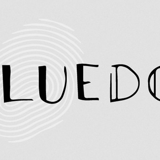 Cluedo, el misterio sube a bordo