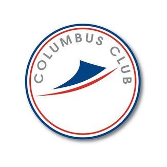 Columbus Club, el nuevo programa de fidelización