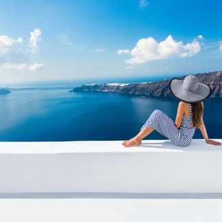 Excursiones Gratuitas