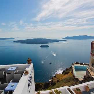 Fira