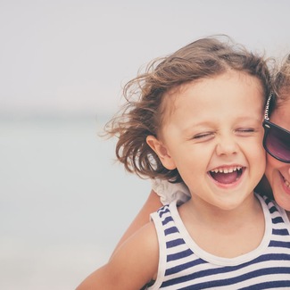 Niños Gratis