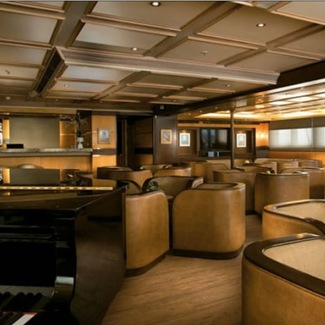 Piano Bar