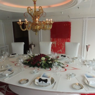 Privée
