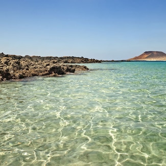 Islas Canarias