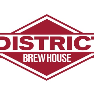 The District