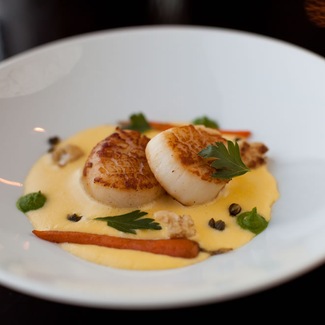 Especialidades Gastronómicas