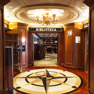 Biblioteca