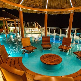 Havana Cabanas