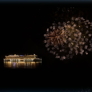 Costa Cruceros - Precios Exclusivos