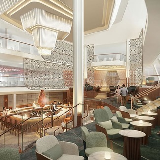 Grand Plaza