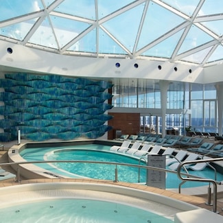 Solarium