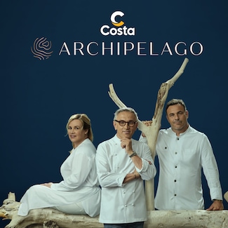 Restaurante Archipielago