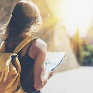 Excursiones más largas y personalizadas