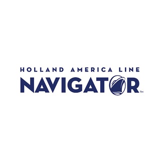 Navigator