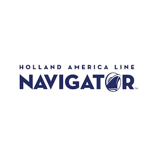Navigator
