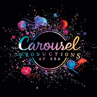 Carousel Productions at Sea