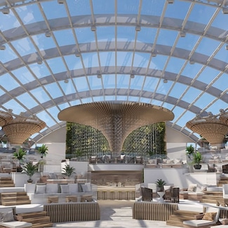 The Dome