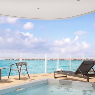 Otium Suite