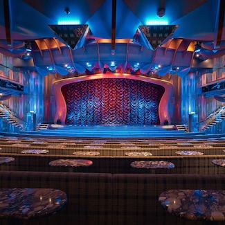 Teatro