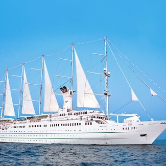Wind Surf