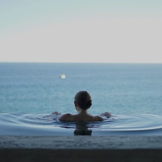 Ocean Wellness