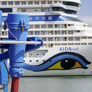 AIDA