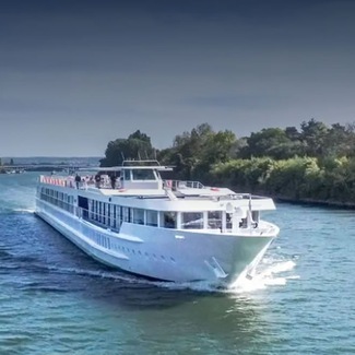 CroisiEurope
